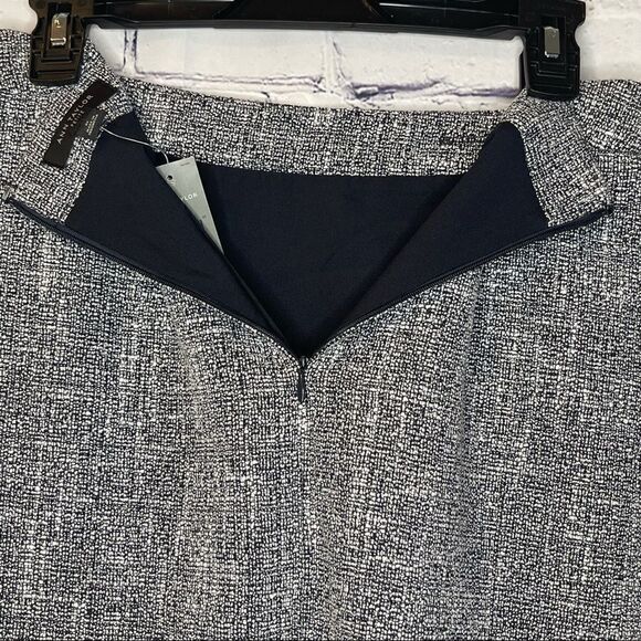 Ann Taylor Petite Skirt - Picture 7 of 8